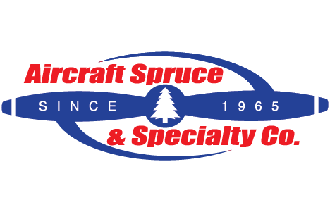 Aircraft Spruce