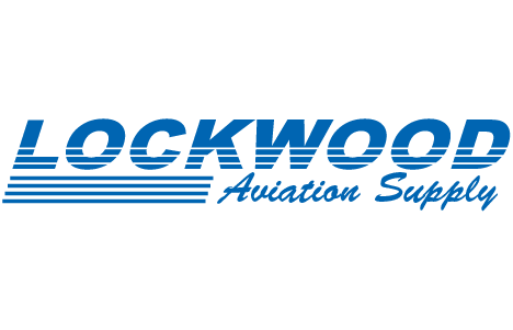 Lockwood Aviation